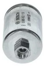 BOSCH degalų filtras 0986450119 CBC7083
