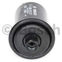 Bosch Kuro filtras Toyota RAV4 Camry Avensis 90915-YZZD1 90915-YZZD3