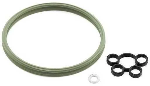 Bosch Kuro filtras AUDI A3 SEAT SKODA VW 1K0127400K 1K0127434A