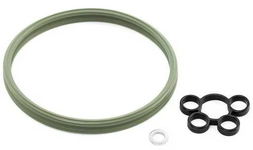 Bosch Kuro filtras AUDI A3 SEAT SKODA VW 1K0127400K 1K0127434A