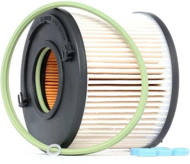 BOSCH degalų filtras 1457070010 7L6127434