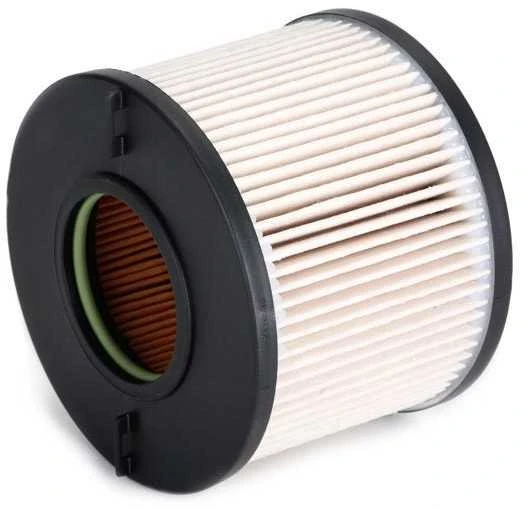 BOSCH degalų filtras 1457070010 7L6127434