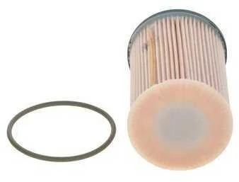 BOSCH degalų filtras 1457070013 1K0127177B