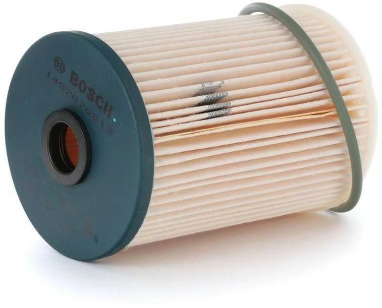 BOSCH degalų filtras 1457070013 1K0127177B