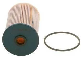 BOSCH degalų filtras 1457070013 1K0127177B