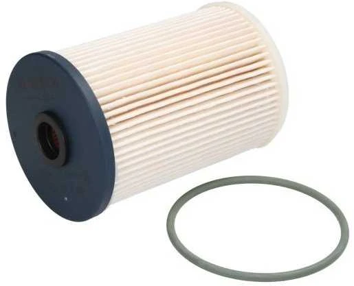 BOSCH degalų filtras 1457070013 1K0127177B