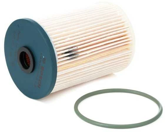 BOSCH degalų filtras 1457070013 1K0127177B