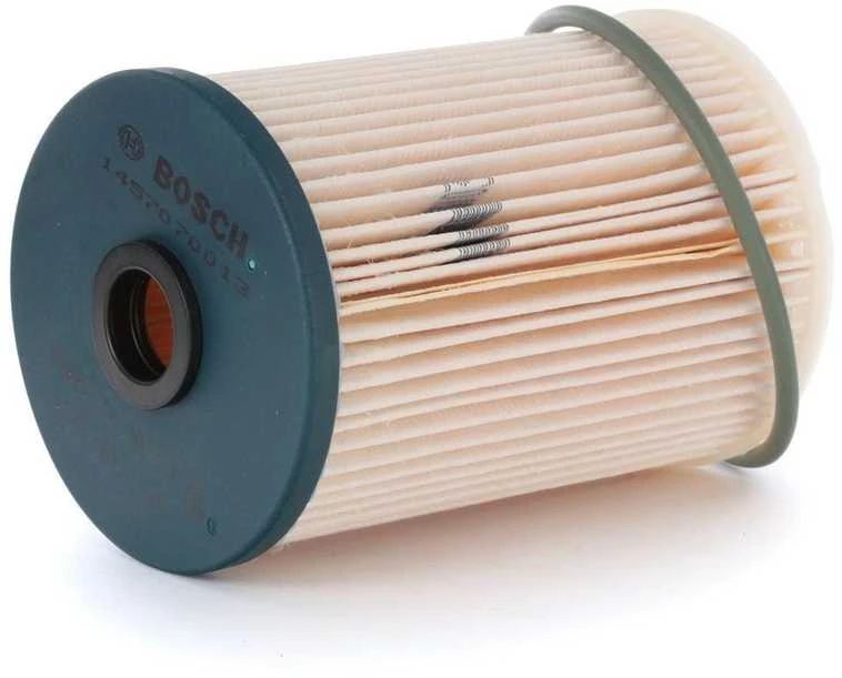 BOSCH degalų filtras 1457070013 1K0127177B