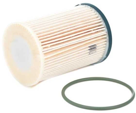 BOSCH degalų filtras 1457070013 1K0127177B