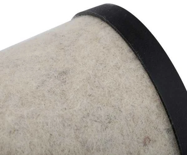BOSCH degalų filtras 1457429359