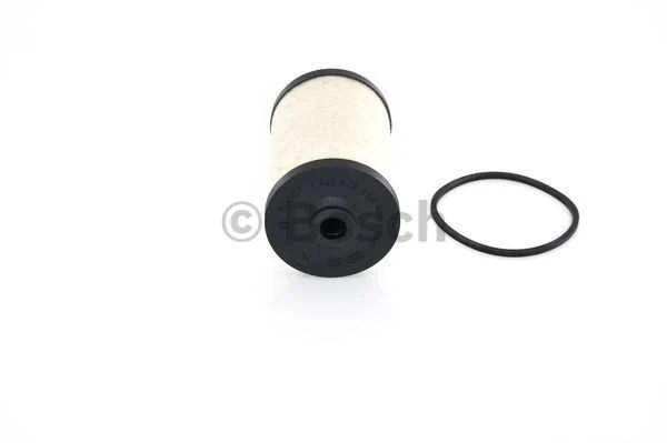 BOSCH degalų filtras 1457429359