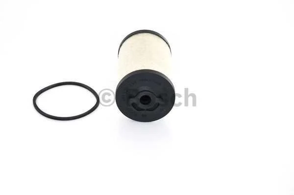 BOSCH degalų filtras 1457429359