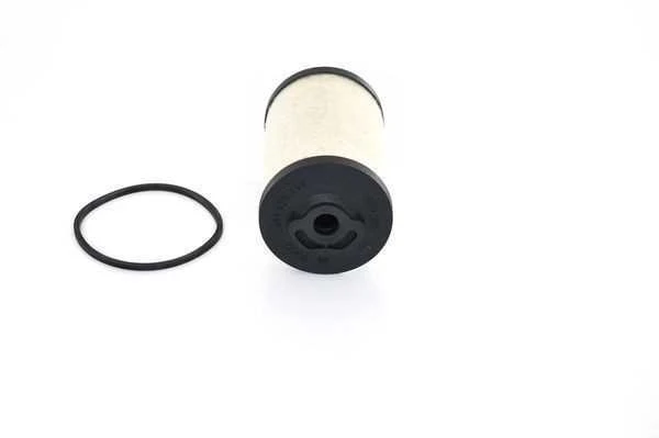 BOSCH degalų filtras 1457429359
