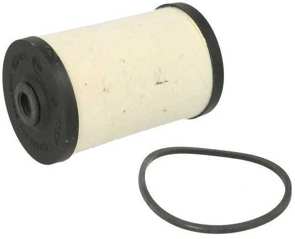 BOSCH degalų filtras 1457429359