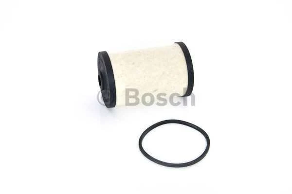 BOSCH degalų filtras 1457429359