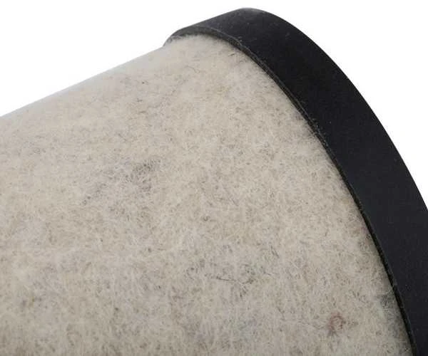 BOSCH degalų filtras 1457429359