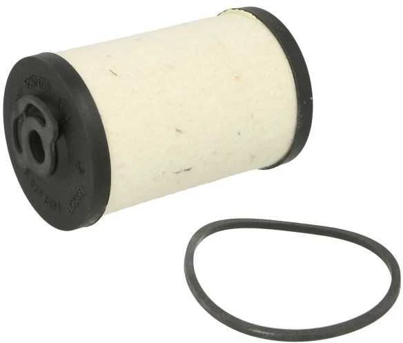 BOSCH degalų filtras 1457429359