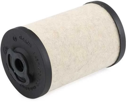 BOSCH degalų filtras 1457429359