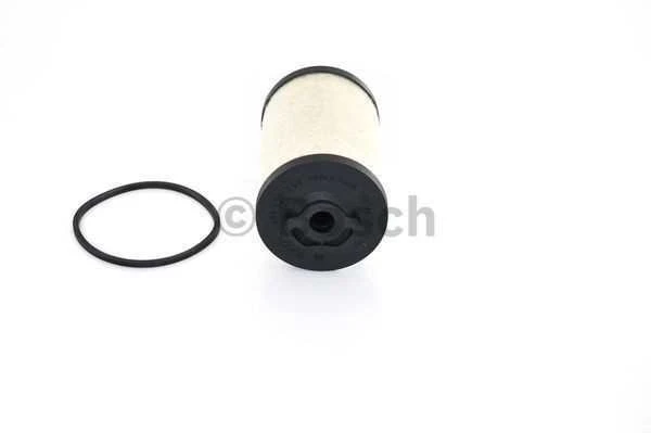BOSCH degalų filtras 1457429359