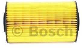 BOSCH degalų filtras 1457431270