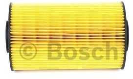 BOSCH degalų filtras 1457431270