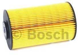 BOSCH degalų filtras 1457431270
