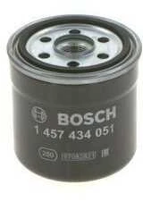 BOSCH degalų filtras 1457434051