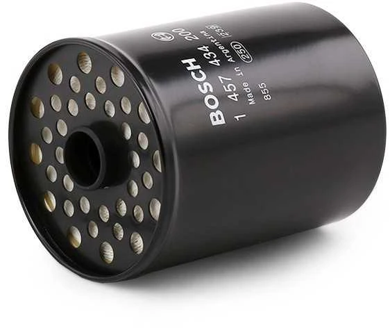 BOSCH degalų filtras 1457434200
