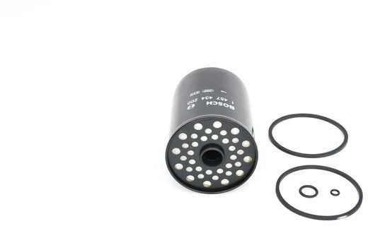 BOSCH degalų filtras 1457434200