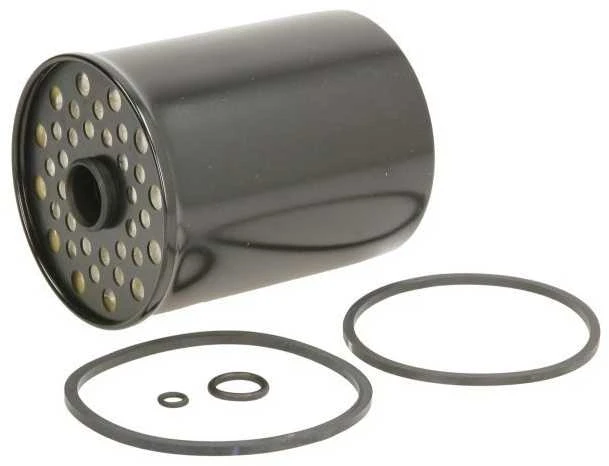 BOSCH degalų filtras 1457434200