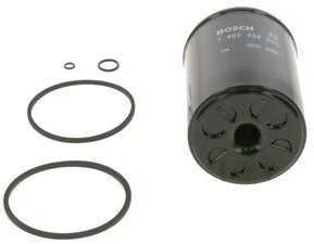 BOSCH degalų filtras 1457434200