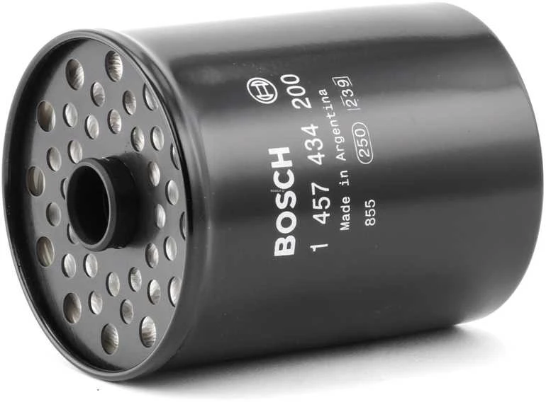 BOSCH degalų filtras 1457434200