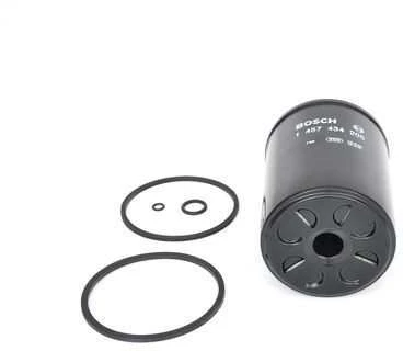 BOSCH degalų filtras 1457434200