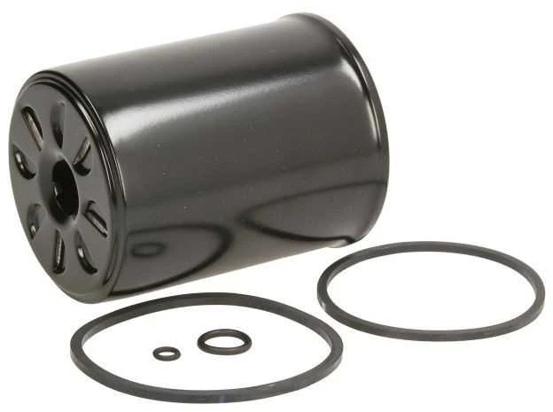 BOSCH degalų filtras 1457434200