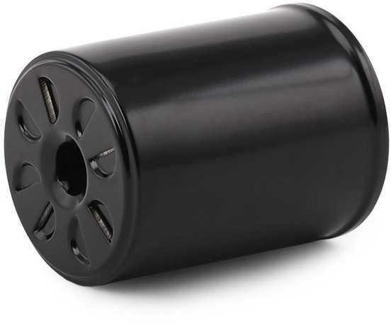 BOSCH degalų filtras 1457434200