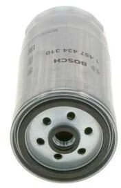 BOSCH degalų filtras 1457434310 01V409057