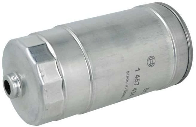 BOSCH degalų filtras 1457434310 01V409057