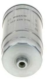 BOSCH degalų filtras 1457434310 01V409057