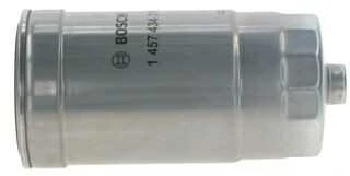 BOSCH degalų filtras 1457434310 01V409057