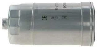 BOSCH degalų filtras 1457434310 01V409057
