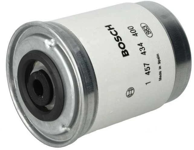 BOSCH degalų filtras 1457434400 0261155613