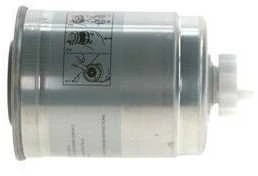 BOSCH degalų filtras 1457434400 0261155613