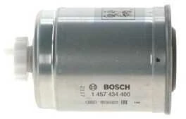 BOSCH degalų filtras 1457434400 0261155613
