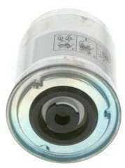 BOSCH degalų filtras 1457434400 0261155613