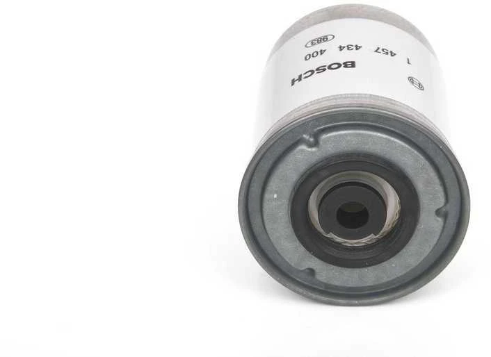 BOSCH degalų filtras 1457434400 0261155613