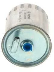 BOSCH degalų filtras 1457434416