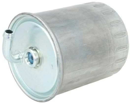 BOSCH degalų filtras 1457434416