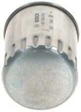 BOSCH degalų filtras 1457434416