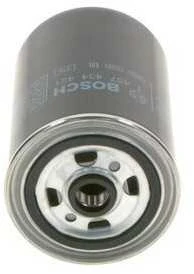 BOSCH degalų filtras 1457434421 0261155613