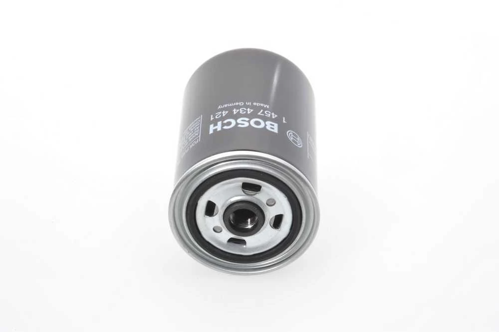BOSCH degalų filtras 1457434421 0261155613